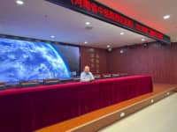 凝“新”聚力，筑夢(mèng)前行，鄭州西區(qū)中醫(yī)院開展2023年第二期新員工培訓(xùn)