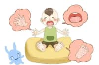 提醒！當(dāng)心這幾類傳染?。〗诟甙l(fā)