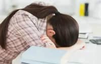 午睡對(duì)了養(yǎng)生，睡不對(duì)傷身！研究發(fā)現(xiàn)：經(jīng)常午睡的人，腦容量更大！