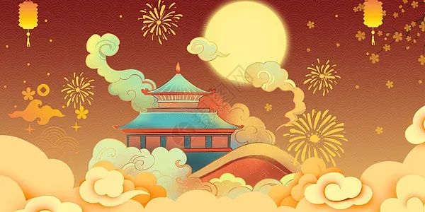 注意！中秋、國(guó)慶假期到來(lái)，補(bǔ)肺養(yǎng)生指南，請(qǐng)收好！