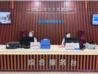 明明看上去很健康，為什么還要體檢？