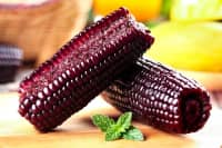 抗氧化、保護(hù)心血管、延緩衰老？！就藏在你常吃的這種食物里