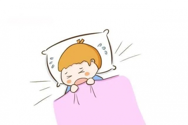 入睡難，容易醒怎么辦？優(yōu)質(zhì)睡眠要注意這幾點！