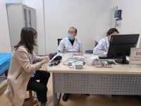 防肺炎支原體感染，中醫(yī)專家：做好這幾件事，健康過冬！