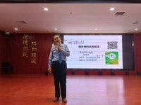 初發(fā)糖尿病怎么辦？糖尿病專家以糖會友，分享健康！