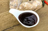 你家蠔油放冰箱了嗎？家里這些調(diào)味料吃不對(duì)反傷身！