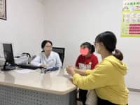 鄭西醫(yī)人銘記初心使命，全力以赴打響“寶”衛(wèi)戰(zhàn)！