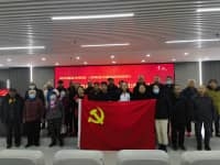 義診、講座、健康指導······鄭州西區(qū)中醫(yī)院專家團隊進社區(qū)愛心服務送溫暖