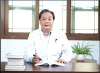 【健康系列講座第二十六期精彩預(yù)告】糖尿病、神經(jīng)內(nèi)科、疼痛科專家詳細講解健康知識！