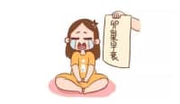 堅(jiān)持鍛煉，注重保養(yǎng)，42歲的她，20天“斷崖式衰老”，提醒：這幾個(gè)習(xí)慣很危險(xiǎn)！