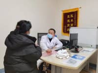 可怕！作息規(guī)律，注重保養(yǎng)，近60歲的她們，先后確診癌癥！專家：這個年齡段高發(fā)！