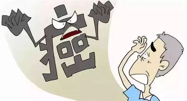 患癌大爺突發(fā)胸悶、胸痛，醫(yī)生提醒：這些情況要注意！