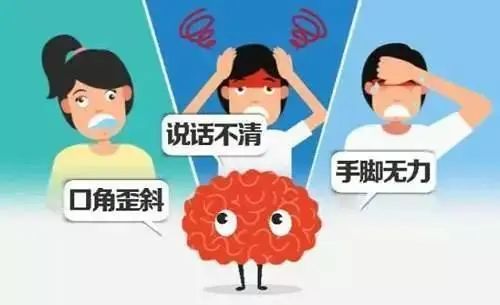 持續(xù)性“低溫”打卡，“王炸”級(jí)寒潮登場(chǎng)，這些人要格外注意！