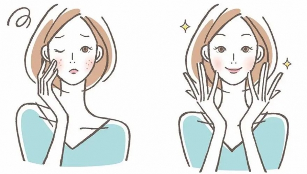 冬季皮膚正在承受這些“壓力”！4個(gè)護(hù)膚誤區(qū)要留意