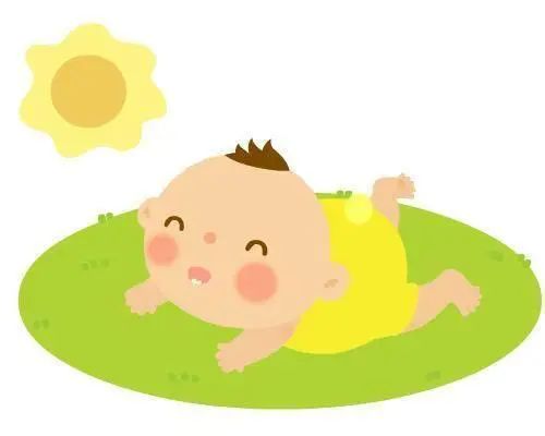 冬天曬太陽(yáng)，勝過(guò)喝參湯！學(xué)會(huì)這兩個(gè)技巧，養(yǎng)生效果事半功倍