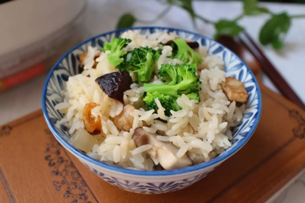 剩菜剩飯會(huì)致癌？冰箱怎么保存才安全？