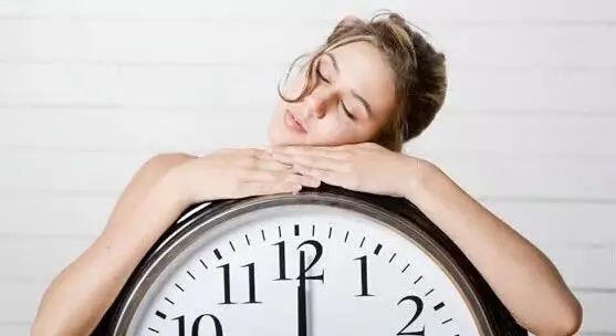 睡好“子午覺”，勝過吃補(bǔ)藥??？春節(jié)不得不熬夜，請(qǐng)做好這件事