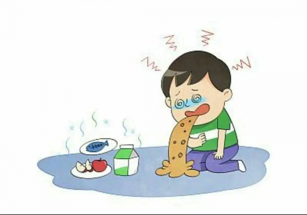 代價太大！吃個飯被送進ICU，專家：最近多發(fā)，致死率很高！