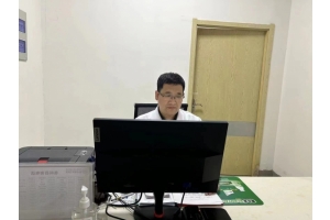 大二男生嘔吐、腹痛，竟是這個(gè)原因，網(wǎng)友：這個(gè)習(xí)慣我也有！