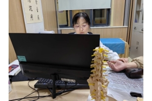 站著疼、坐著還疼，一場(chǎng)電影后腰直不起來(lái)了，醫(yī)生：不能大意！