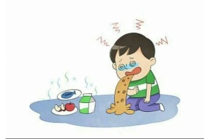 代價(jià)太大！吃個(gè)飯被送進(jìn)ICU，專(zhuān)家：最近多發(fā)，致死率很高！