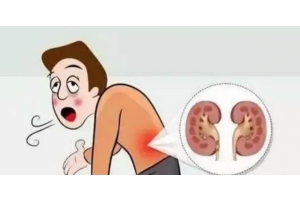 男子連吃5個(gè)橘子，住進(jìn)ICU！醫(yī)生：這類(lèi)人要小心！