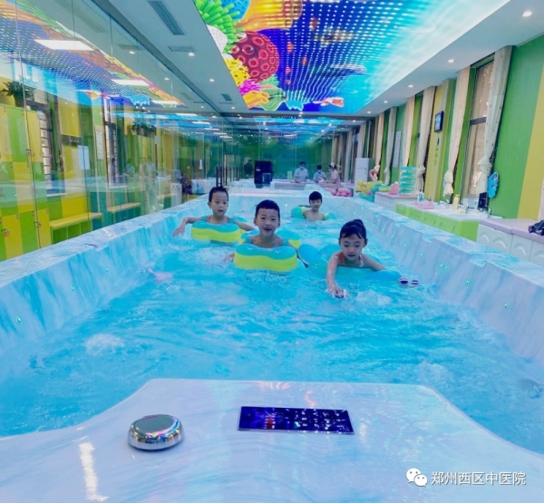 4-xiqu.jpg