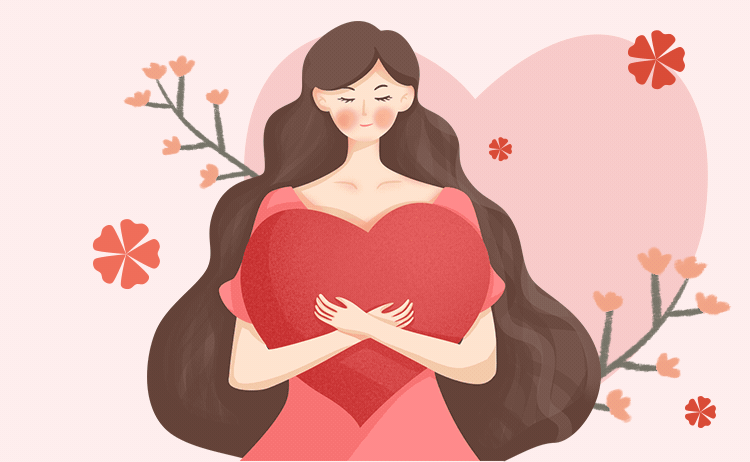 【婦女節(jié)獻禮】關愛女性，約“惠”健康，鄭州西區(qū)中醫(yī)院婦女節(jié)系列惠民活動來啦！