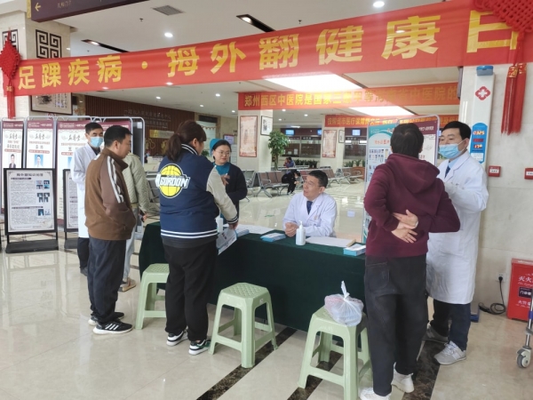 7-xiqu.jpg