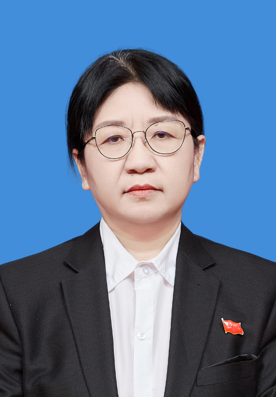 李玉偉-圍產(chǎn)保健專家、鄭州市最喜歡的圍保大夫、副主任醫(yī)師