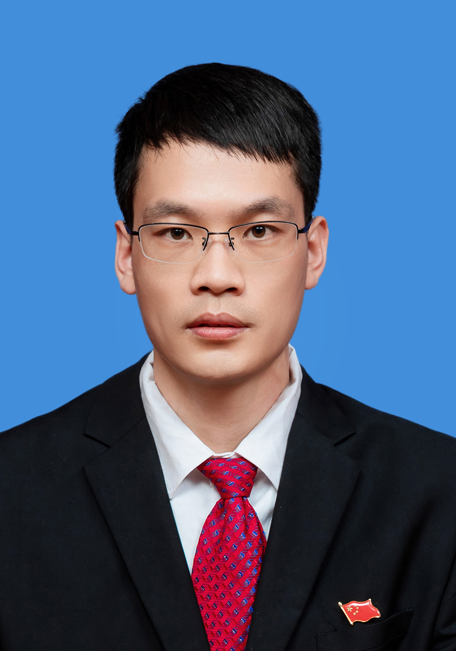 李明濤-口腔科專家、科主任、主治醫(yī)師