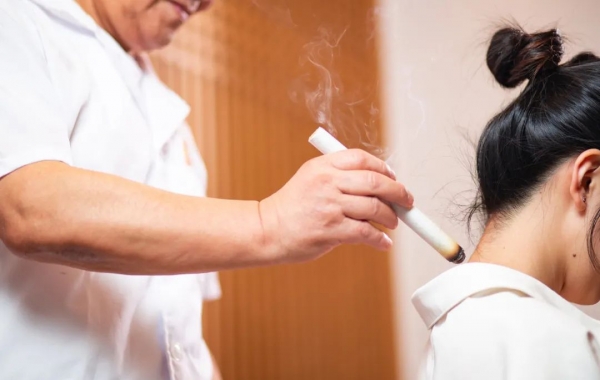寶爸寶媽們查收啦！春季長高秘訣，中醫(yī)來支招！