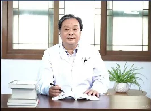 健康講座精彩預(yù)告｜假期的你有安排嗎？糖尿病專家現(xiàn)場教您運(yùn)動(dòng)控糖！