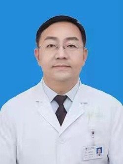 張龍江-河南省中醫(yī)院肛腸科名醫(yī)、主任醫(yī)師、教授、碩士研究生導(dǎo)師