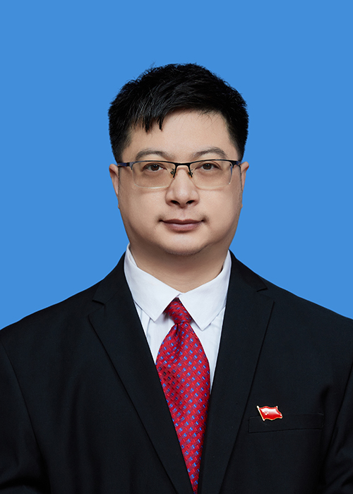 李玉成-皮膚科主任、副主任醫(yī)師、碩士研究生