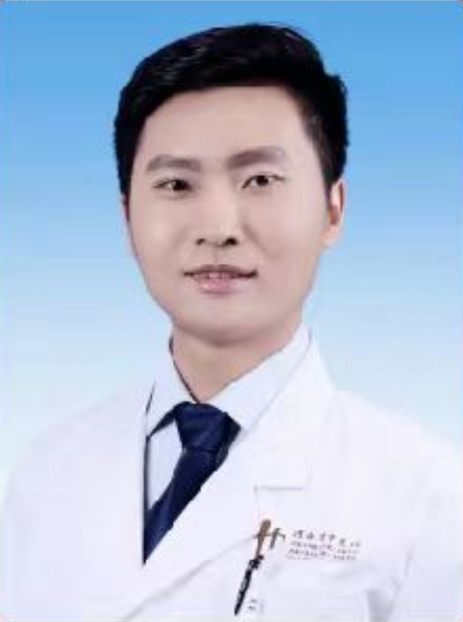周松林-河南省中醫(yī)院疼痛科專家，主治醫(yī)師、醫(yī)學(xué)碩士