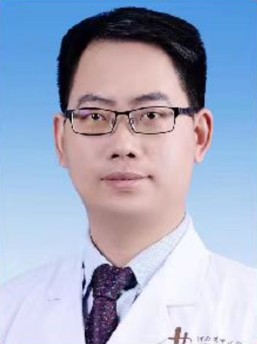馬迎存-河南省中醫(yī)院疼痛科專家，主治醫(yī)師、醫(yī)學(xué)碩士
