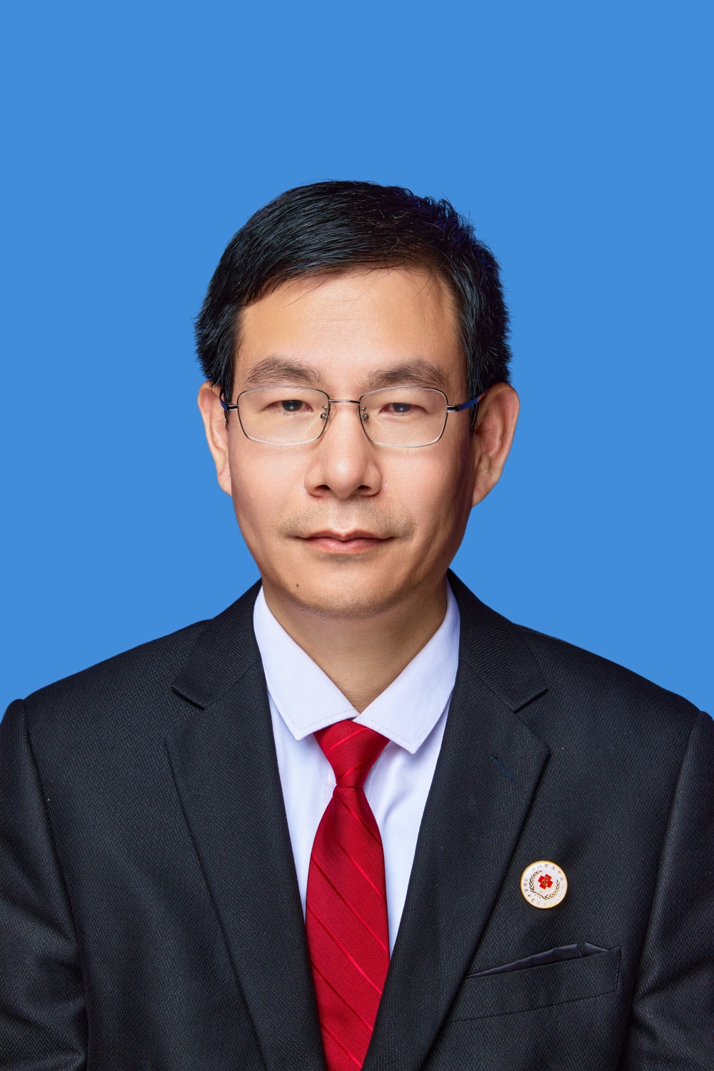 田豐-副主任醫(yī)師、碩士研究生