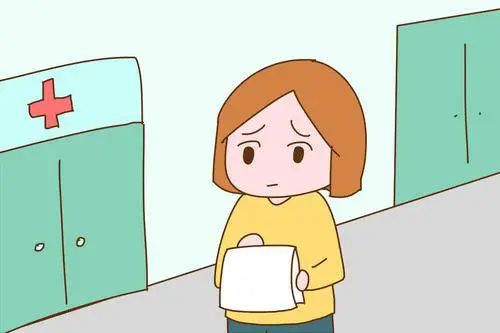 警惕！出現(xiàn)這些異常情況，可能是身體在“求救”
