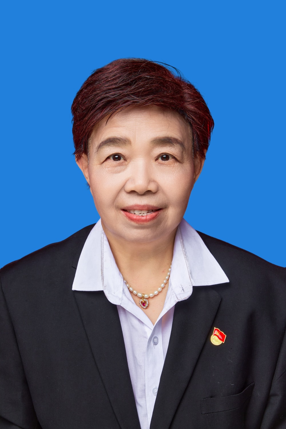 張宏偉-神經(jīng)內(nèi)科專家，主任醫(yī)師