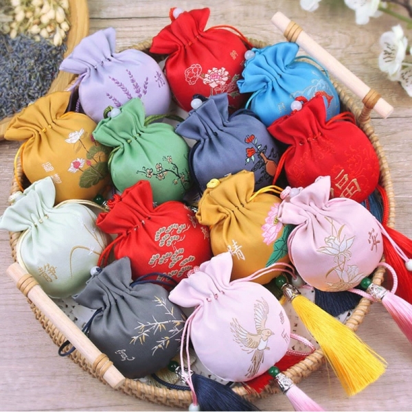 夏季驅(qū)蚊防蟲，提升體質(zhì)，兒科中醫(yī)專家寶典請收好！