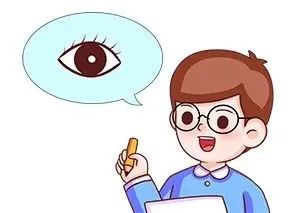 收藏！每天都在接觸電子產品的你，這份護眼攻略肯定能用上