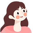 健康講座精彩預(yù)告｜@女神們，HPV疫苗怎么選？乳腺增生怎么辦？來，專家告訴你攻略！